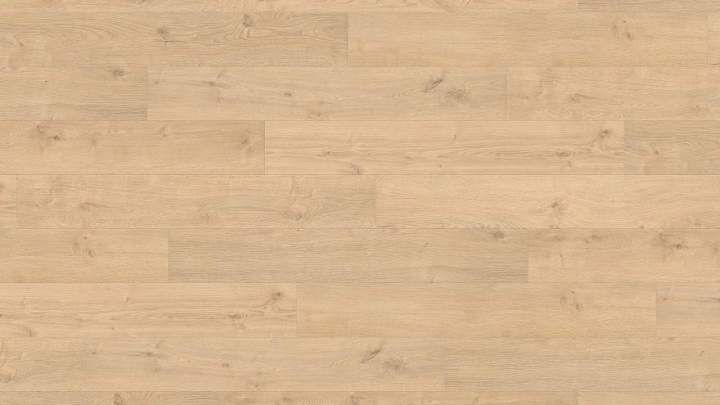 sol stratifié chene portland etanche vue du dessus jtm parquet.jpg