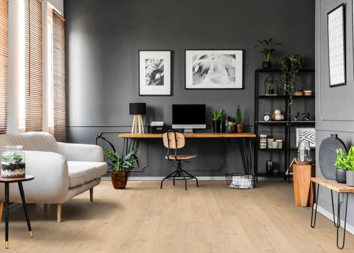 sol stratifié chene portland etanche salon contemporain metal jtm parquet.jpg