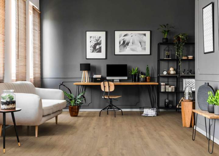sol stratifié savona salon contemporain metal jtm parquet.jpg