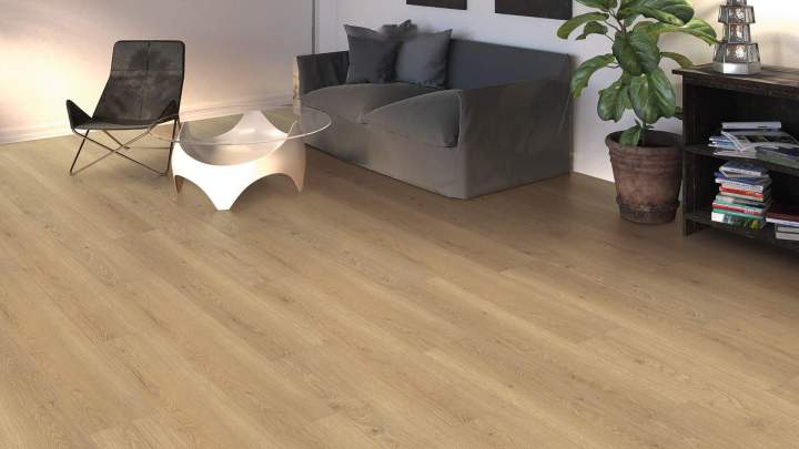 wmremove transformed (2)